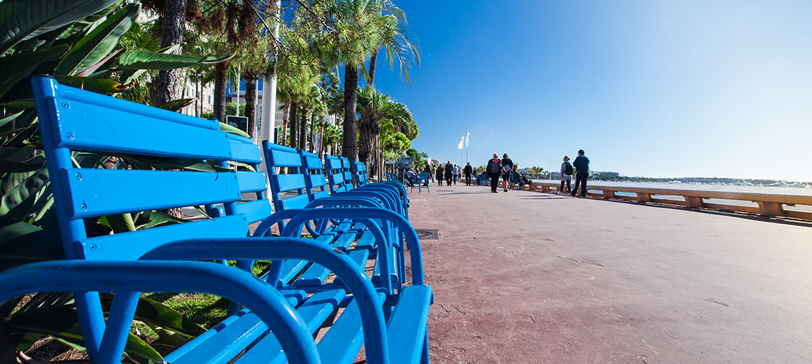 nice promenade des anglais 3