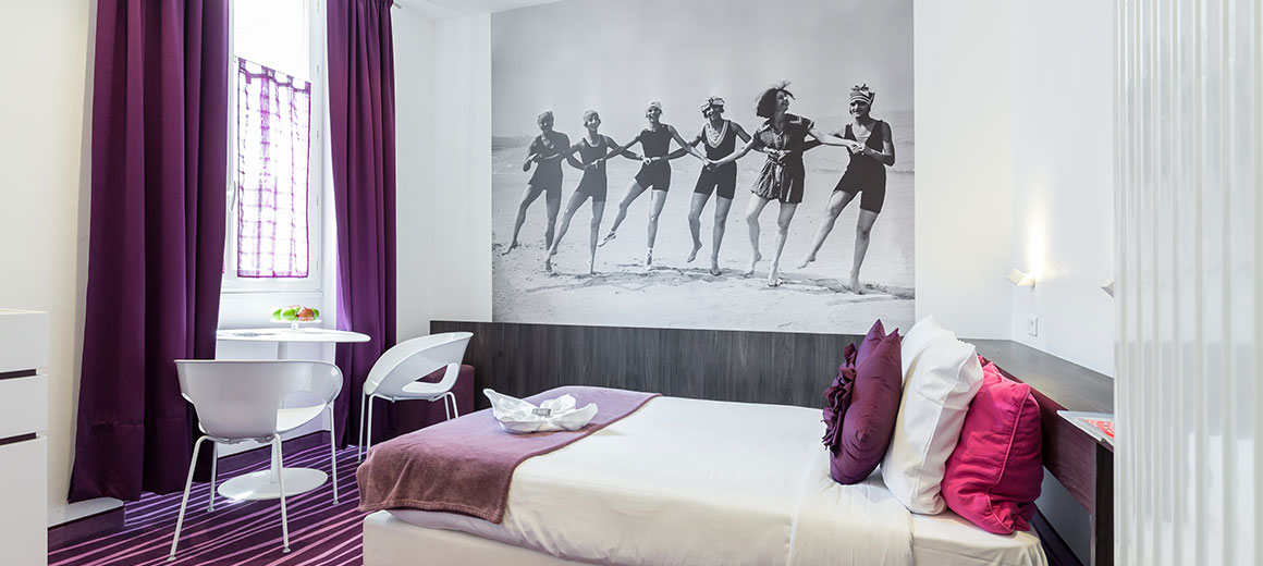 studio duplex photo 13