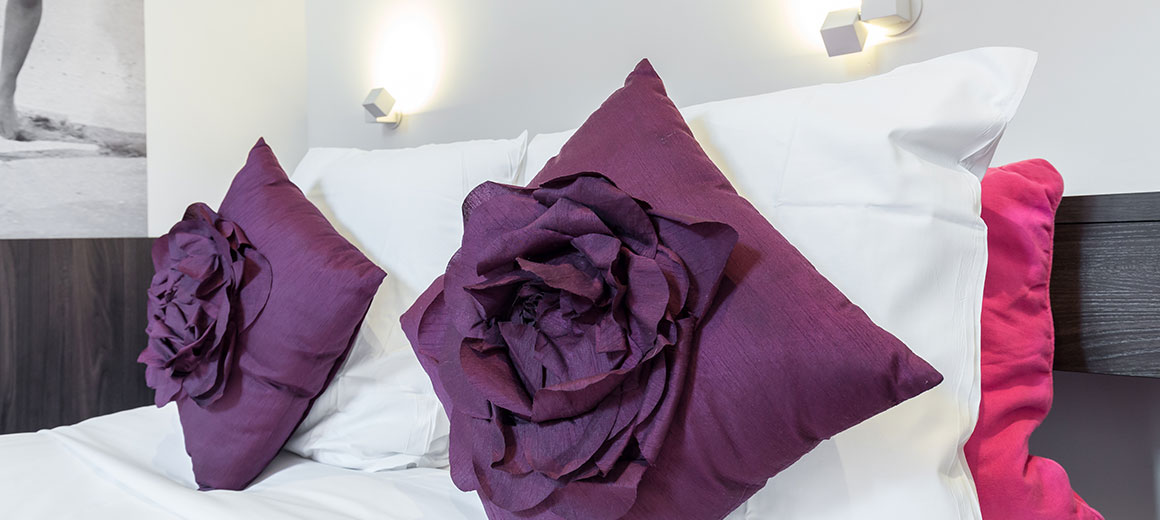 studio duplex photo 30