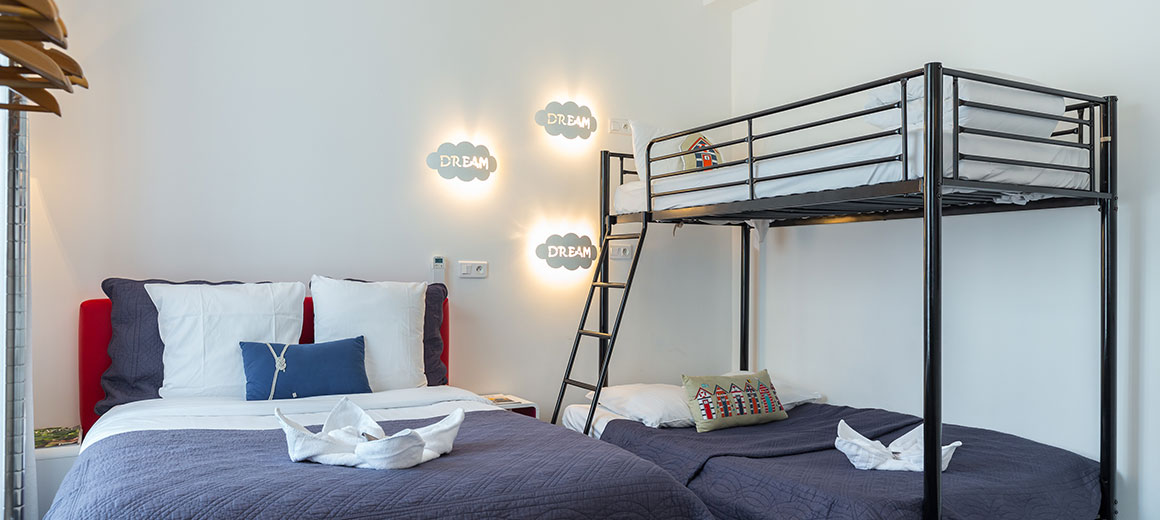 studio familiale photo 100