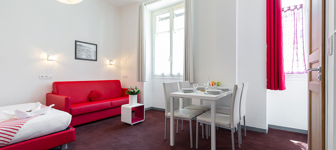 studio superieur photo 56