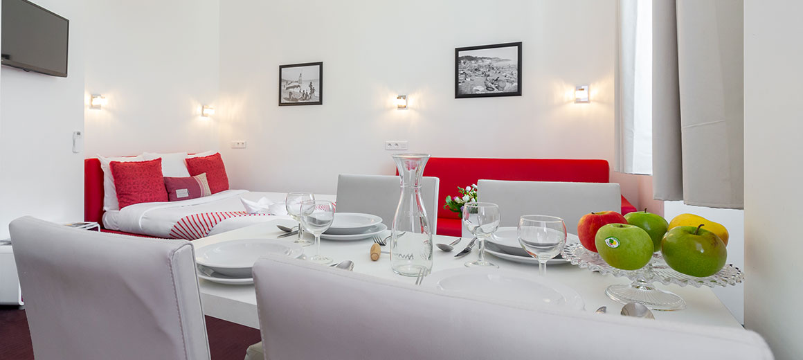 studio superieur photo 59