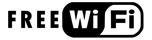 WiFi Gratuit